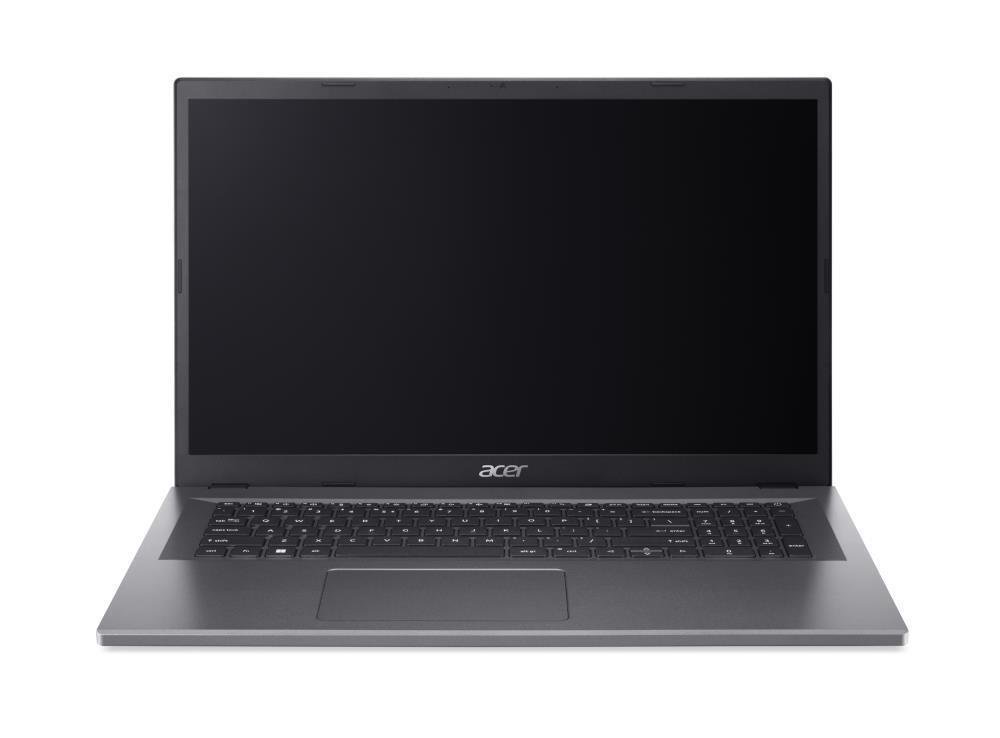 NotebookACERAspireGo 17AG17-31P-C2C3CPU  N