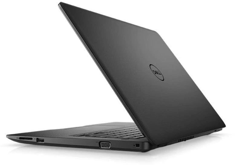 Nešiojamas kompiuteris DELL Vostro 3480 i5-8265U/8/256GB SSD/W10P