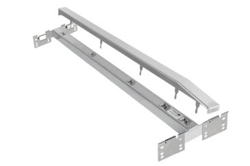Detalė MIELE CSZL 1500