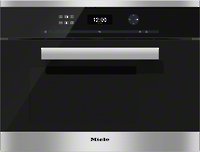 Orkaitė MIELE DG6401EDST 09504740