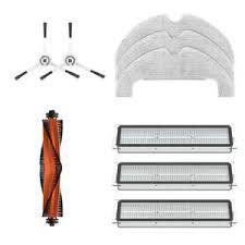 Vacuum Cleaner AccessoryDREAMEAccessory kitRAK7