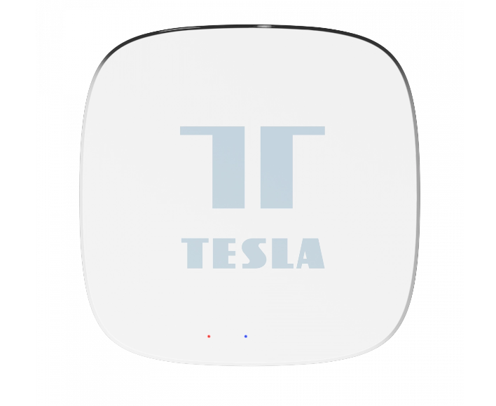 Išmanūs prietaisai TESLA SMART Smart