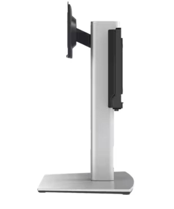 Monitoriaus stovas DELL CFS22/482-BBEM