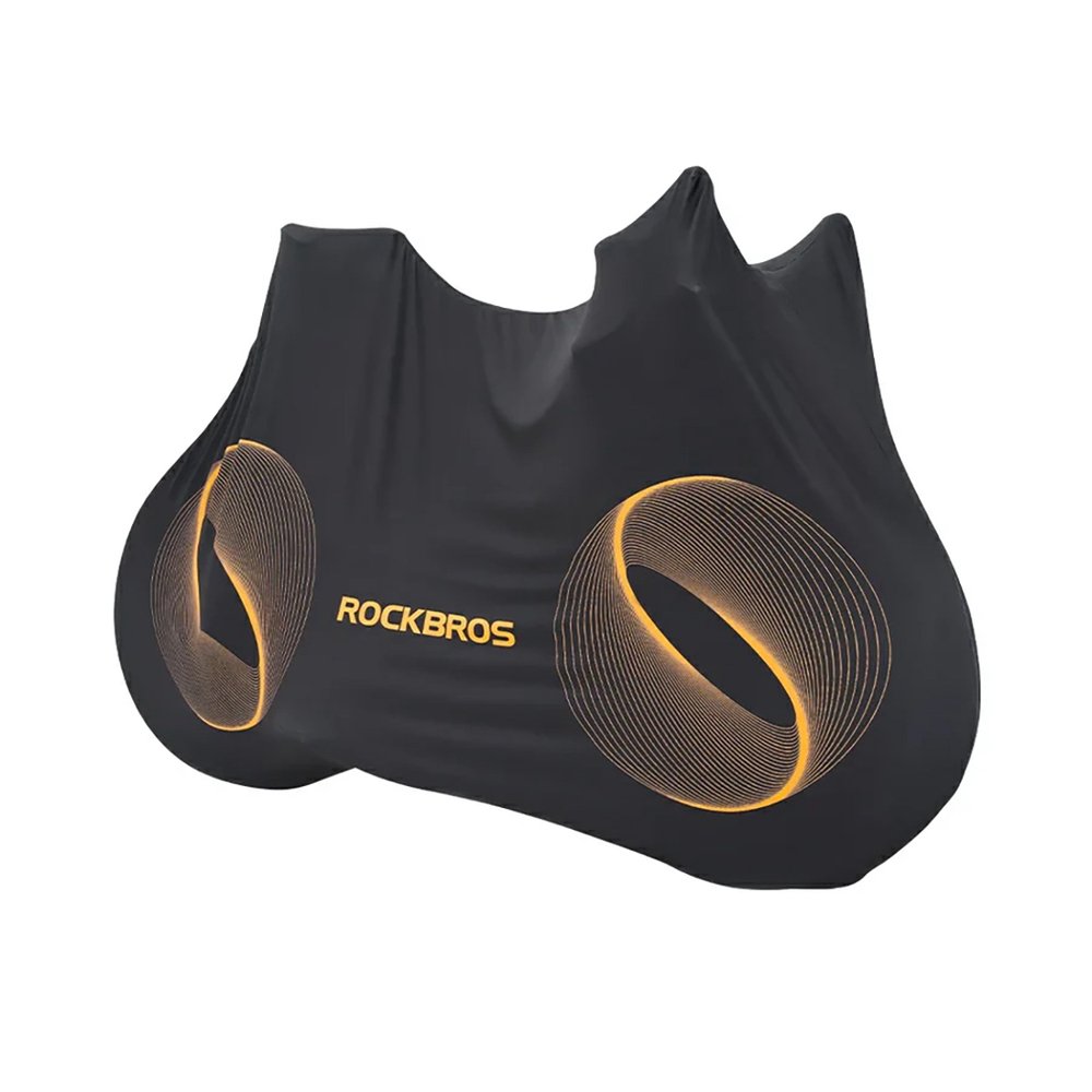 Rockbros D97 Elastic Cover for 24"-29&quot