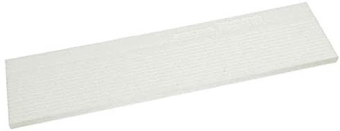 Detalė MIELE indaplovei, 4035110