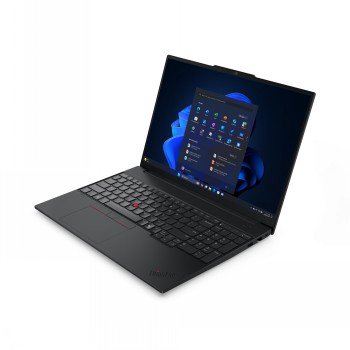 LENOVO E16 G3 U5-228V/16WUXGA/32GB/512SSD/W11P/3Y/ENG