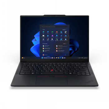LENOVO E14 G7 U5-228V/14WUXGA/32GB/512SSD/W11P/3Y