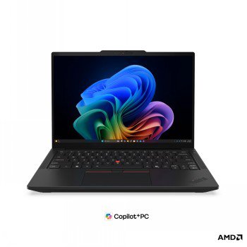 LENOVO T14 G7 R5-440/14WUXGA/16G/512SSD/W11P/3P/ENG