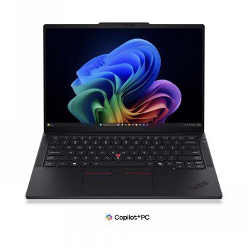 LENOVO T14S G7 U5-325&nbsp;PTL/14"WUXGA/32GB/512GB/WWAN/W11P/3YR P/ENG