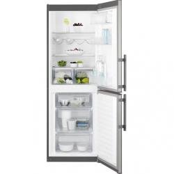 Šaldytuvas ELECTROLUX EN3201MOX