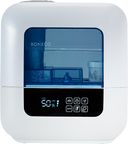 Oro drėkintuvas BONECO U700