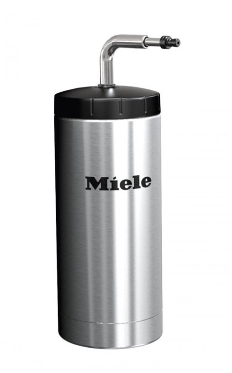 Pieno talpa MIELE MB-CM 07953690