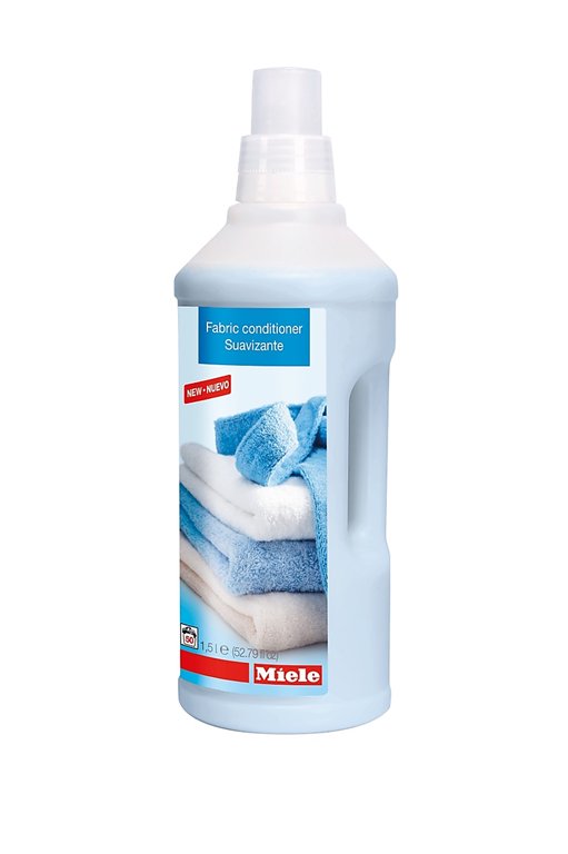 Skalbinių minkštiklis MIELE 1.5 l, 10240830