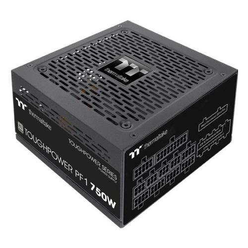 Maitinimo šaltinis THERMALTAKE PS-TPD-0750FNFAPE-1