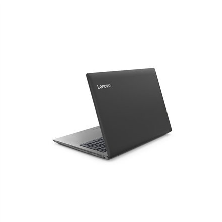 Nešiojamas kompiuteris LENOVO 330-15IGM i5-8250U/6/256GB SSD/Win