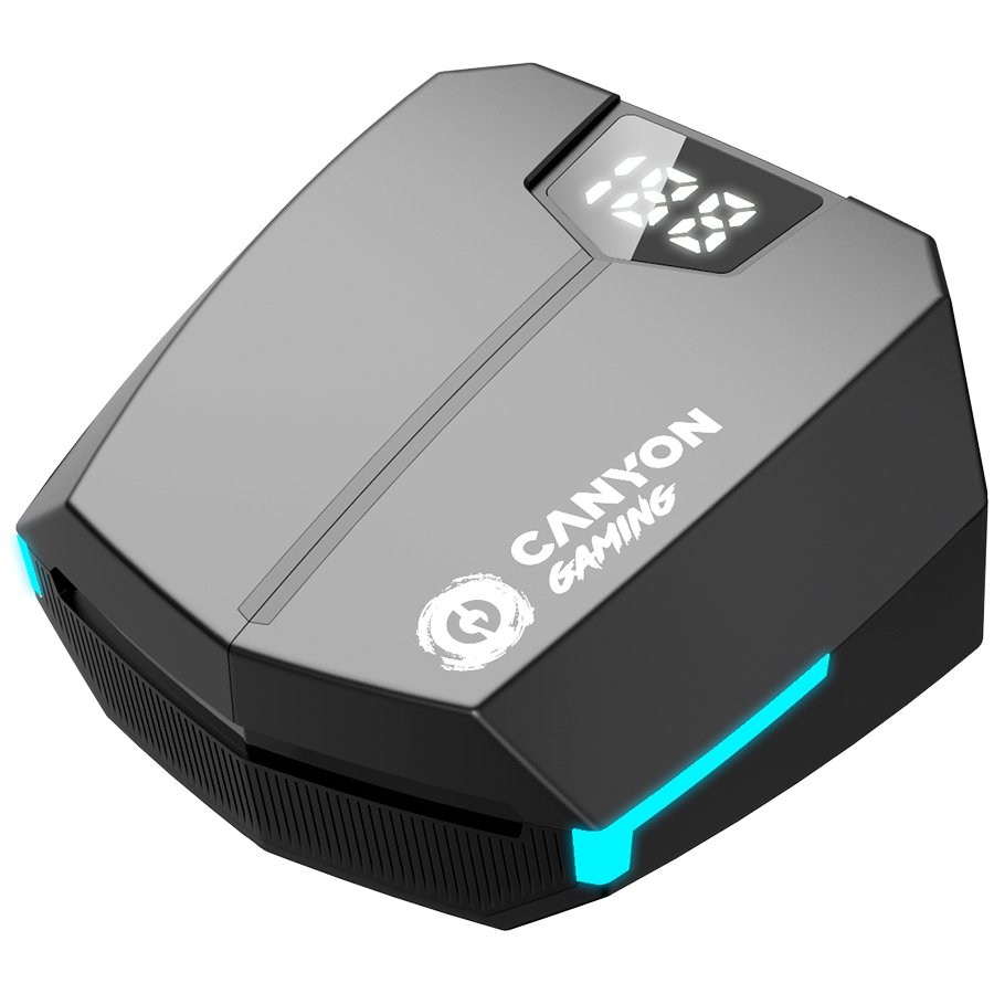 CANYON GTWS-2