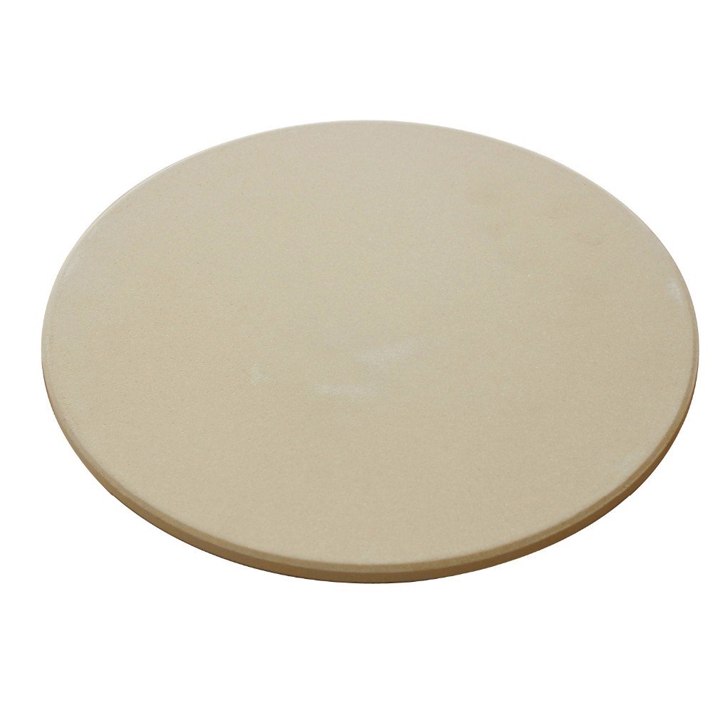 Picos akmuo kepsninei AUPLEX 23,5"