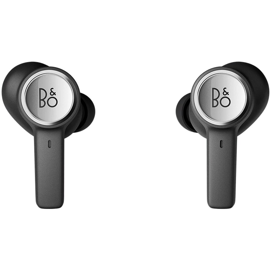 Ausinės Bang & Olufsen Beoplay Eleven Natural Aluminium - OTG