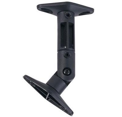 NEWSTAR SPEAKER-W100BLACK
