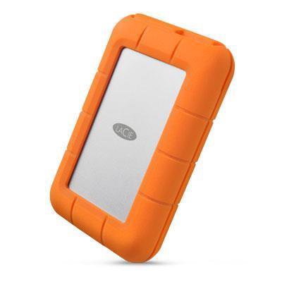 Išorinis HDD LACIE LAC9000633