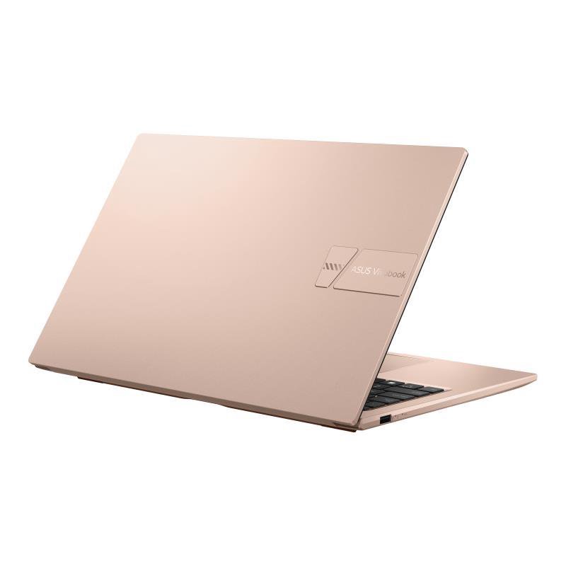 NotebookASUSVivoBook SeriesX1504VA-BQ2396WCPU  Core i5i5