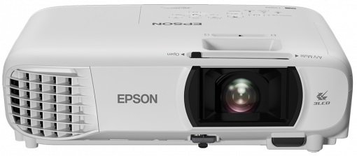 Projektorius EPSON V11H849140