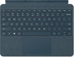 MICROSOFT KCS-00033