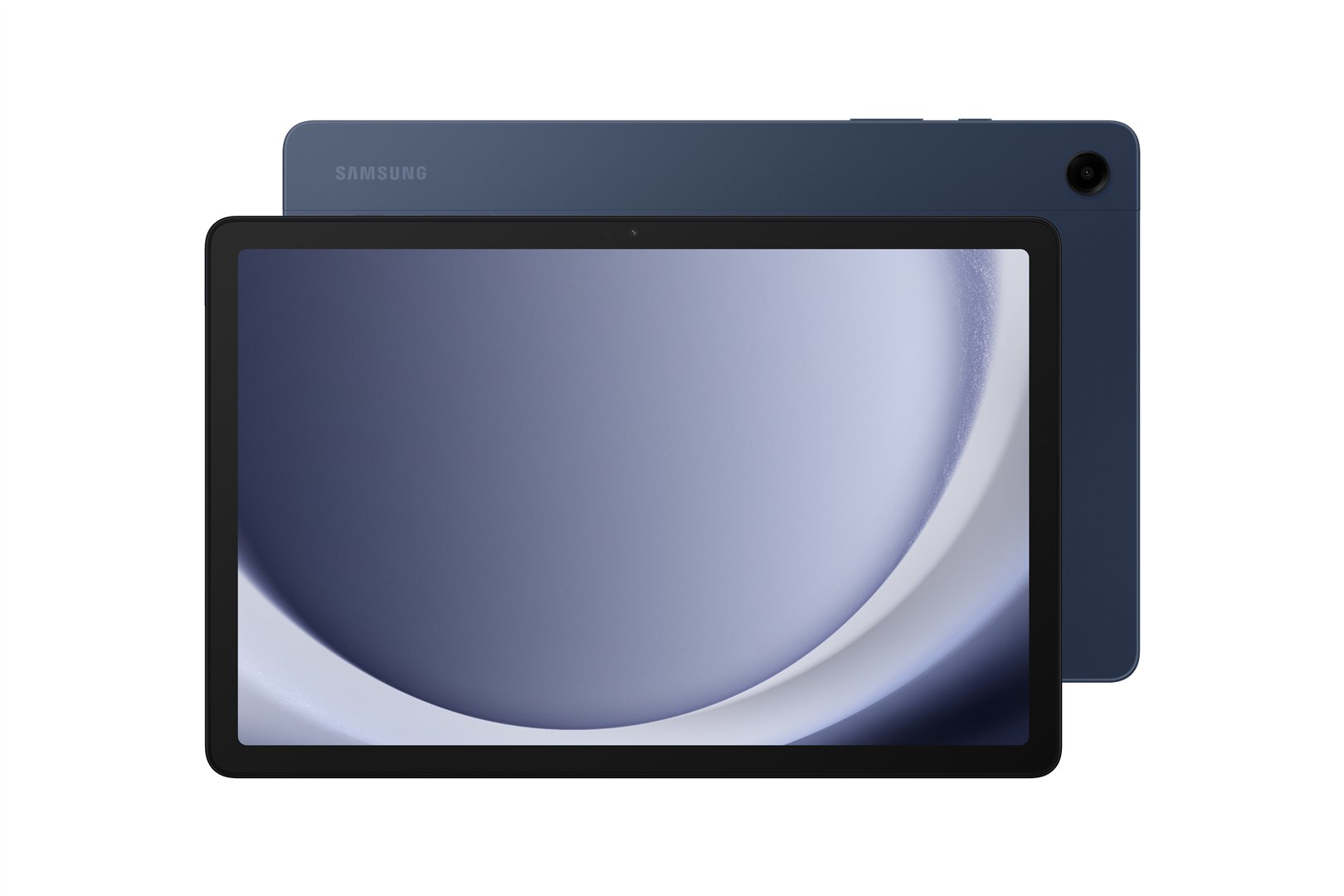 Planšetinis kompiuteris SAMSUNG Galaxy Tab A9+ 11.0" 4GB RAM 64GB WiFi Dark Blue