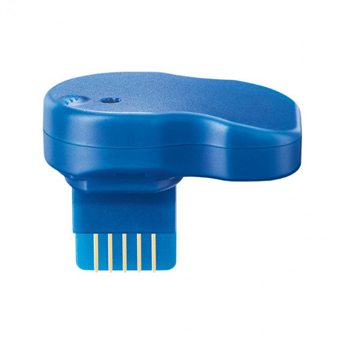 Bevielė jungtis JURA Smart Connect