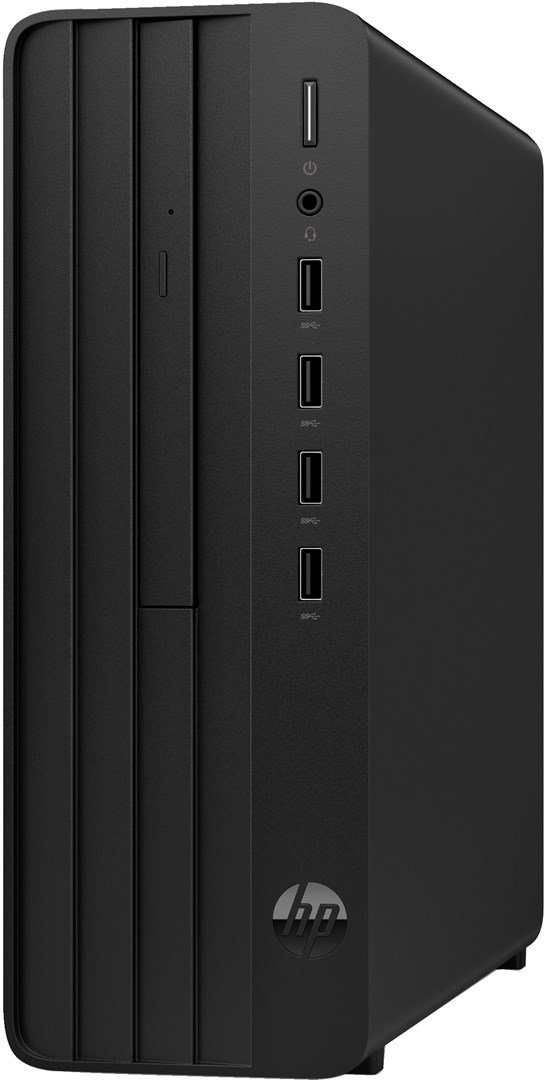 HP Pro 290 G9 Intel Core i5 i5-14500 16 GB DDR4-SDRAM 1 TB SSD diskas Windows 11 Pro SFF kompiuter