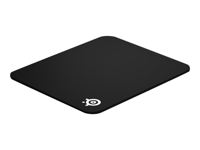 Pelės kilimėlis SteelSeries 63827