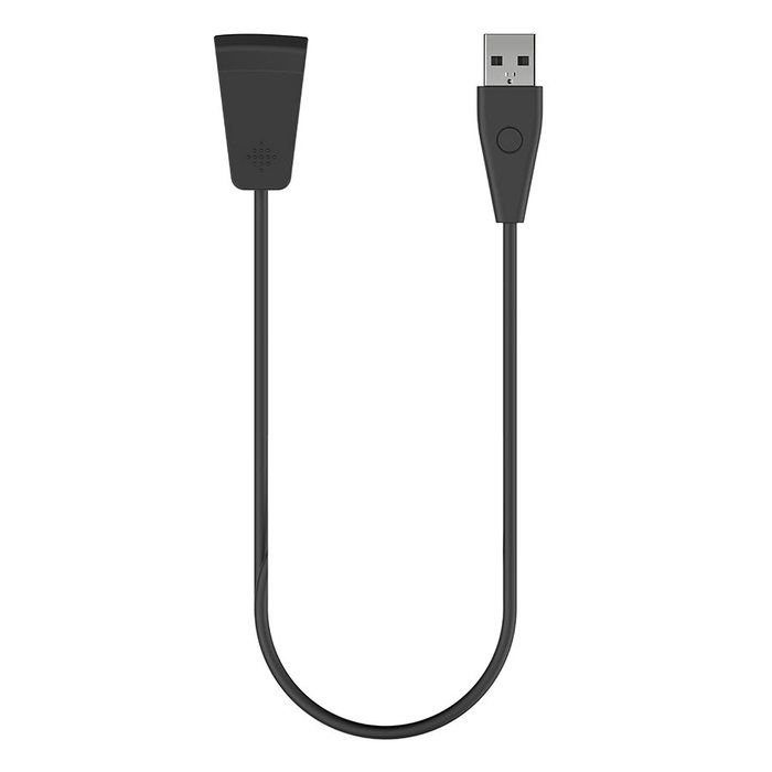 Įkrovimo laidas FITBIT ALTA, išmaniajam laikrodžiui