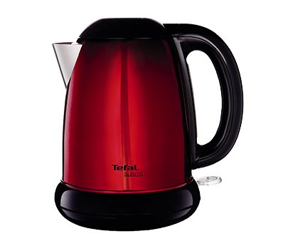 Virdulys TEFAL KI1605