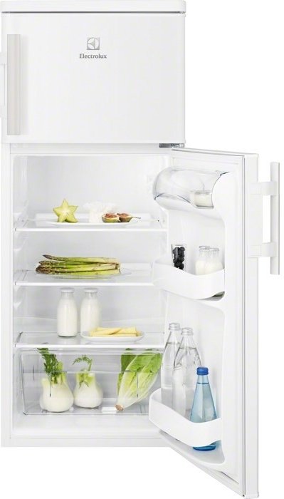 Šaldytuvas ELECTROLUX EJ1800ADW