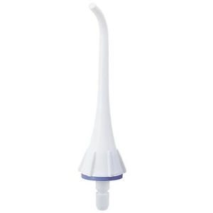 Dantų šepetėlio antgalis PANASONIC EW0950W835