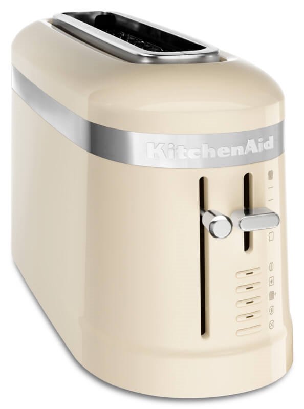 Skrudintuvas KITCHENAID 5KMT3115EAC