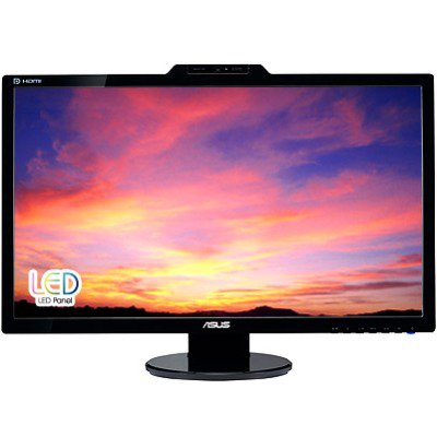 Monitorius ASUS VK278Q
