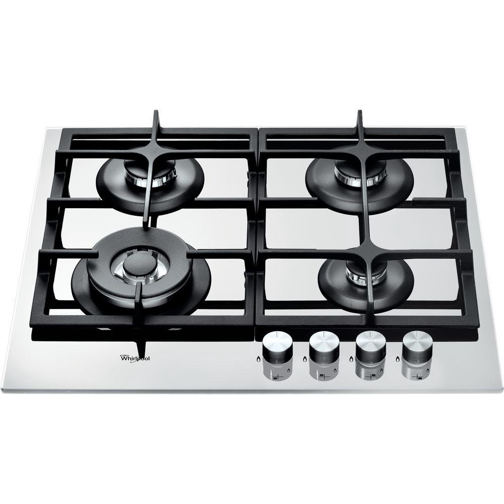 Kaitlentė WHIRLPOOL AKT 6465/WH