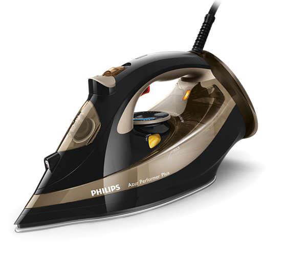 Laidynė PHILIPS GC4527/00