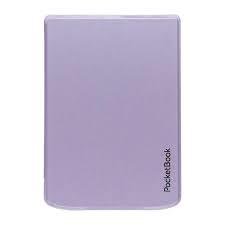 Tablet CasePOCKETBOOK6"PurpleSH-TR-634-LPL-WW