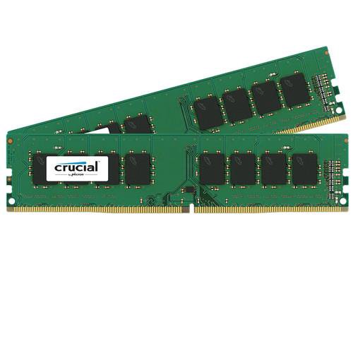 Atmintis CRUCIAL CT2K8G4DFS824A