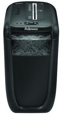 Fellowes PowerShred 60Cs (CRC46061)