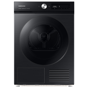 Džiovyklė Samsung DV90BB7445GBS7