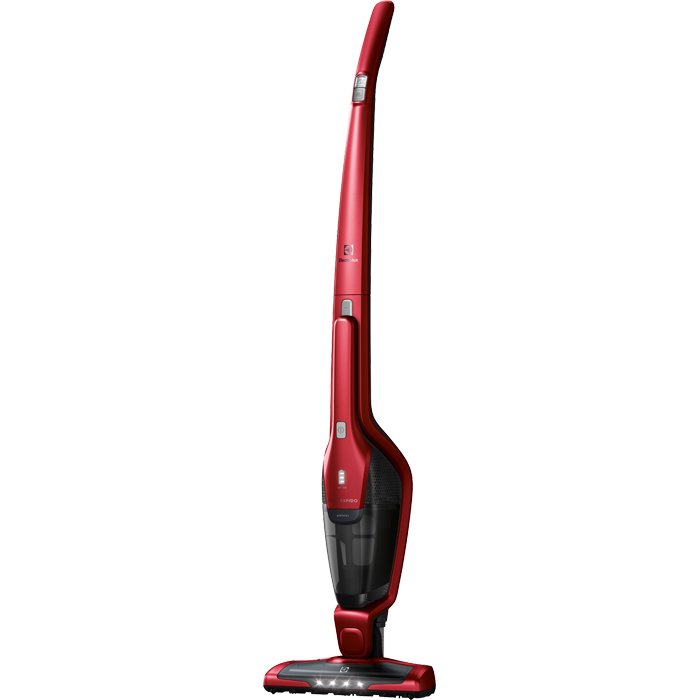 Dulkių siurblys šluota ELECTROLUX EER7ANIMAL