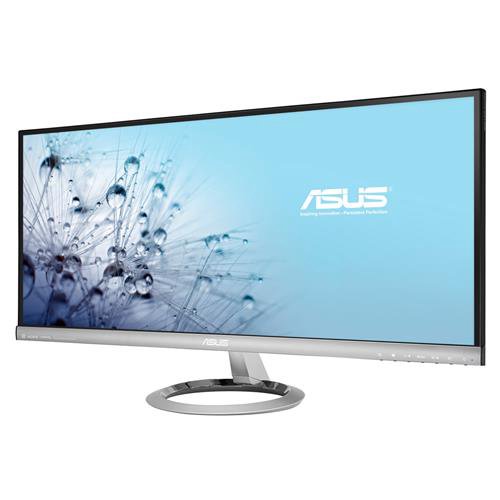 Monitorius ASUS MX299Q 29"