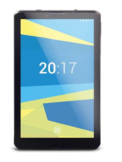 Planšetinis kompiuteris OVERMAX TABLET QUALCORE 7023 3G