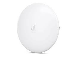 Bevielio tinklo įranga Access Point UBIQUITI 1xRJ45 WAVE-NANO