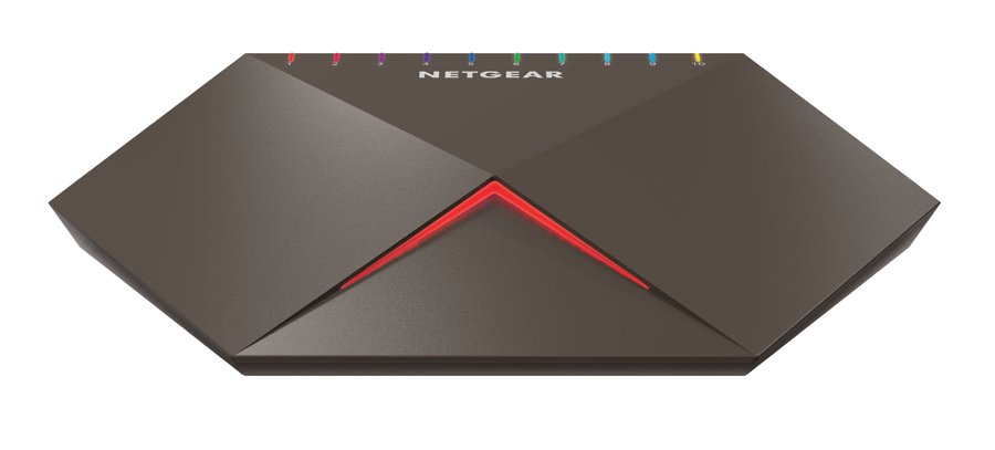 Nighthawk gs810emx Clearance