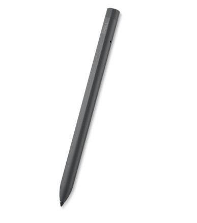 Dell Premier Rechargeable Active Pen