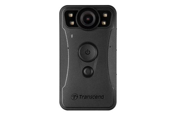Veiksmo kamera TRANSCEND TS64GDPB30A